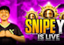 design custom gaming thumbnails for twitch and youtube